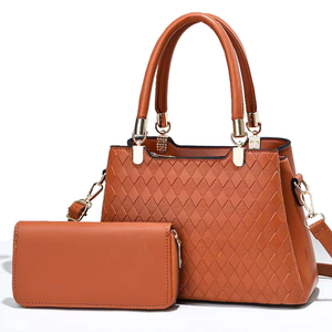 2022 <span class=keywords><strong>tendance</strong></span> en gros luxe dames parti <span class=keywords><strong>sac</strong></span> <span class=keywords><strong>à</strong></span> bandoulière ensemble grande capacité <span class=keywords><strong>pas</strong></span> <span class=keywords><strong>cher</strong></span> sacs <span class=keywords><strong>à</strong></span> <span class=keywords><strong>main</strong></span> de haute qualité - Product Image 1
