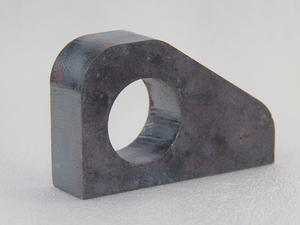 Ritman <span class=keywords><strong>Laser</strong></span> Nhà cung cấp 3KW 3000 Wát CNC tấm kim loại sợi <span class=keywords><strong>Laser</strong></span> máy cắt với giấy chứng nhận <span class=keywords><strong>CE</strong></span> - Product Image 4