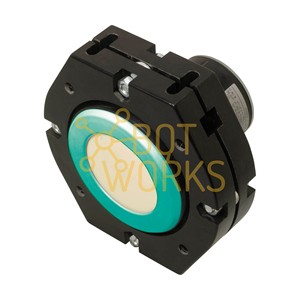 Pepperl+Fuchs 250794 - Nuovo - Product Image 1