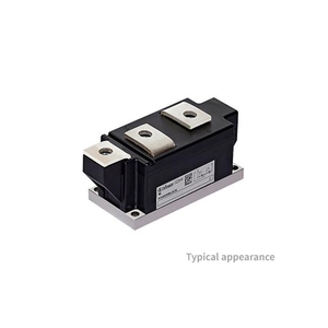 TD570N18KOF Componentes Electrónicos Nuevos y Originales, Tiristores, MÓDULO SCR 1.8KV 1050A - Product Image 1