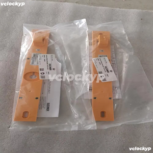 EUCHNER Anshineng Safety Lock SCHALTERAUFNAHME TP/STP-GFK รุ่น: 096613 - Product Image 3