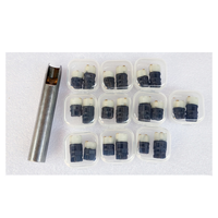 Herramienta de Procesamiento de Sensor de Velocidad 722.9 7G Y3/8n1 Y3/8n2 Y3/8n3 para Mercedes