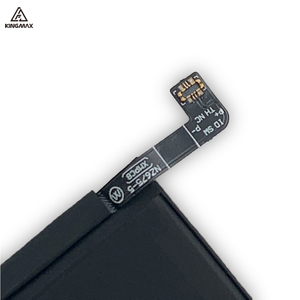 Batterie HB386280ECW 3200mAh Capacité Originale pour <span class=keywords><strong>Huawei</strong></span> <span class=keywords><strong>P10</strong></span>/Honor 9 Modèles VTR-L09 VTR-L29 STF-L09 VTR-TL00 STF-AL10 STF-TL1 - Product Image 5