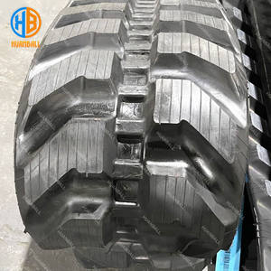 थोक ट्रैक खुदाई 450*81.5*76*76 * - Product Image 1