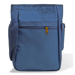 <b>Large</b> Metal Detecting Finds Waist Pouch Digger Pouch Tools Waist <b>Bag</b> - Product Image 1