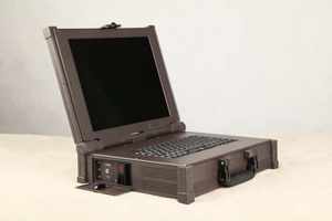 1553B/429 customizável pode ônibus o OEM do verificador apoiado para instrumentos do teste - Product Image 5