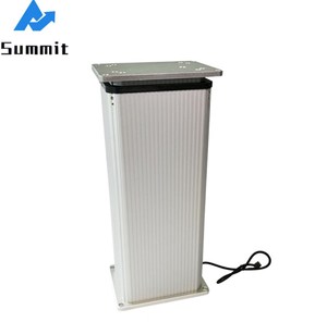 LA-LC8 de elevación para mesa de casa, columna de elevación de 8000N - Product Image 1