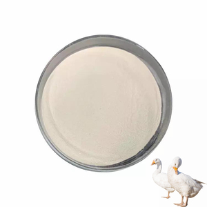 Clostridium Butyricum <strong>Probiotico</strong> Probiotics for Aquaculture - Product Image 1