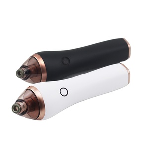 2025 Hot Bán nhà sử dụng điện mụn đầu đen Remover & lỗ chân lông công cụ làm sạch cho phụ nữ và nam giới - Product Image 2