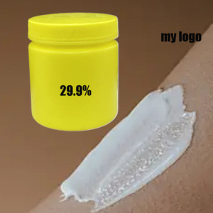 2025 nouvelle beauté 500ml tatouage poudre crème rose lèvres Permanent <span class=keywords><strong>vitamine</strong></span> <span class=keywords><strong>a</strong></span> et d <span class=keywords><strong>pommade</strong></span> tatouage <span class=keywords><strong>yeux</strong></span> sourcils tatouage - Product Image 6