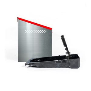 1 lỗ gà trứng làm tổ hộp gà đẻ tổ lớp làm tổ hộp để bán - Product Image 6