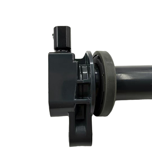 90919 02240 для Hyundai Kia катушка зажигания Высоковольтная упаковка, Заводская гарантия подлинного продукта - Product Image 3