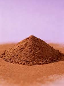 ダークプラムパウダー (Fructus Mume <span class=keywords><strong>Extract</strong></span>) 食品グレード野生ドラム包装カカドゥプラムエキス/ブラックダイヤモンドプラム/ウメパウダー - Product Image 4