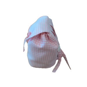Zaino per l'asilo - Product Image 3