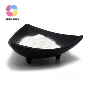 Pasokan Pabrik Bubuk D-Panthenol Kelas Kosmetik 99% Vitamin B5 Bahan Baku untuk Perawatan Kulit dan Rambut CAS 81-13-0