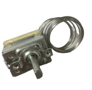 Capillaire Thermostaat Ranco Koud Op-5 Celsius Off-22 Celsius K59-P1639 Ontdooien Koelkast Capillaire Thermostaat - Product Image 4