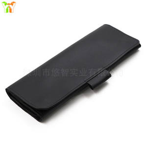 เคสหนัง PU ชุดเข็มเปลี่ยนได้สำหรับเย็บปัก - Product Image 4