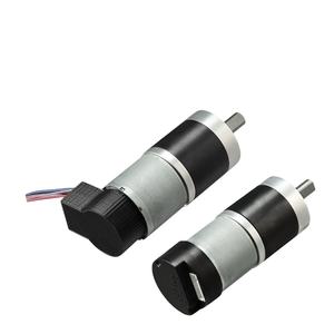 Moteur générateur <span class=keywords><strong>12</strong></span> v dc, 5/10w, pour hélice - Product Image 6