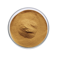 Poudre d'Extrait de Racine de Maca Noire du Pérou Biologique, Naturelle et de Haute Qualité