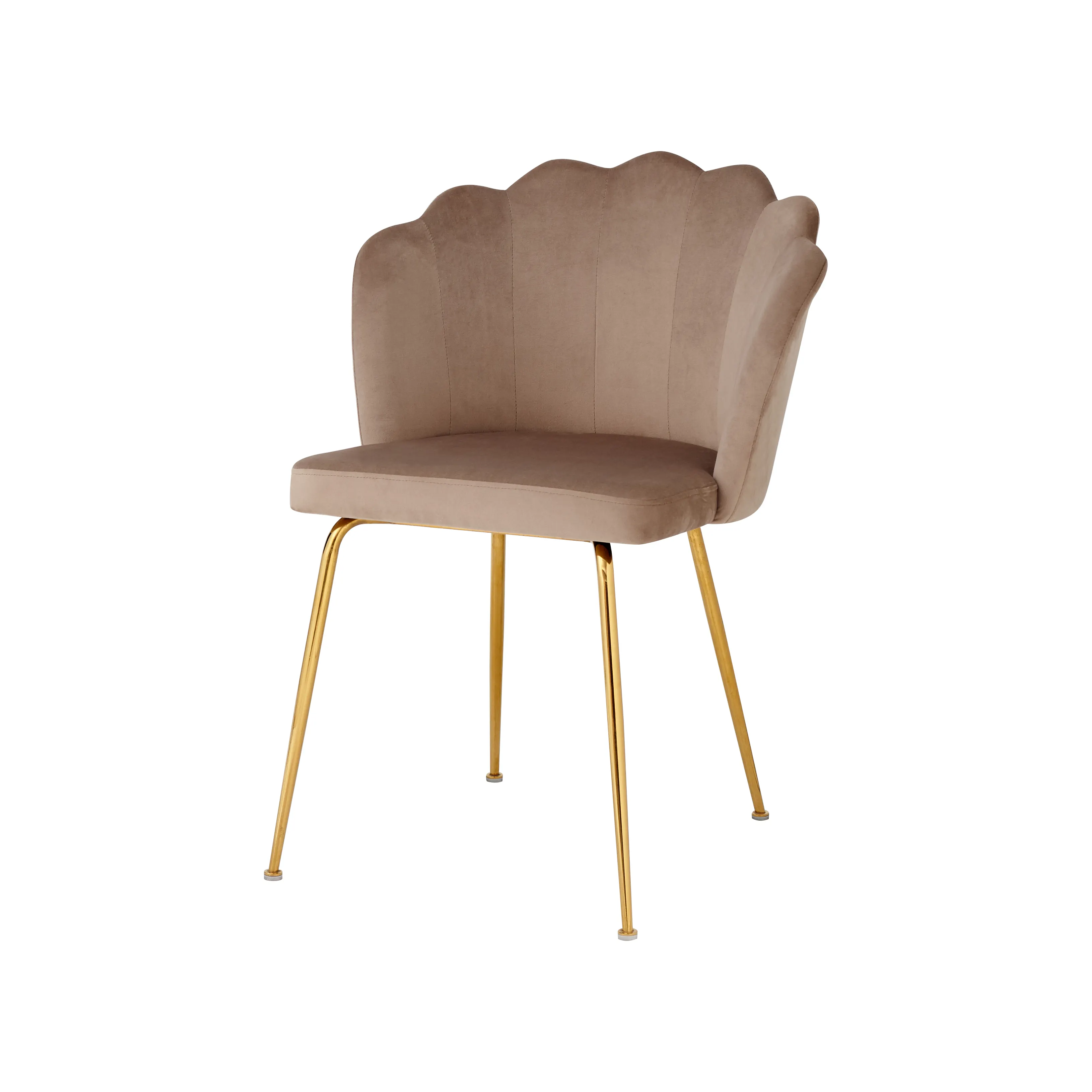 Wbert 현대적인 디자인 단단한 나무 식당 의자 레트로 프랑스 홈 호텔 카페 등받이 의자 체류 프랑스 복고풍 식당 의자