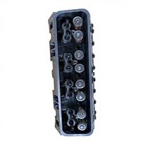 Ensemble complet de culasse Premium GM305