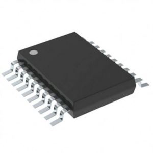 New Original Guaranteed SN74LVC4245ADWR Level Translator Integrated Circuit ic Electronic Component - Product Image 1