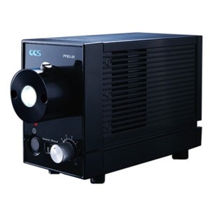 Fuente de Alimentación Regulada Ccs Xixi Aishi Pfb2 20sw F Sjt Mo Dc de Salida Única para Uso Industrial - Product Image 2