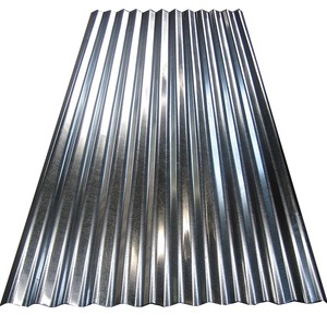 Hoja <span class=keywords><strong>de</strong></span> techo <span class=keywords><strong>de</strong></span> acero galvanizado con certificación ASTM <span class=keywords><strong>Perfil</strong></span> <span class=keywords><strong>de</strong></span> tablero <span class=keywords><strong>de</strong></span> zinc <span class=keywords><strong>de</strong></span> <span class=keywords><strong>hierro</strong></span> con servicios <span class=keywords><strong>de</strong></span> doblado y soldadura <span class=keywords><strong>de</strong></span> corte <span class=keywords><strong>de</strong></span> lentejuela cero - Product Image 5
