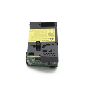 1 Pieza de Escáner Láser para <span class=keywords><strong>Canon</strong></span> LBP 6000 6100 6010 6108 6018 6020 MF3010 L150 L100 <span class=keywords><strong>L170</strong></span> P1102 P1106 P1104 P1106 P1107 RM1-7471 - Product Image 1
