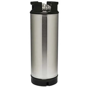 Serbatoio Corny Keg con attacco Ball-Lock - Product Image 5