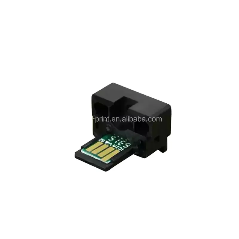 Kompatibel BP-GT300 BP-GT301 BP-FT300 Chip Toner BP-FT301 untuk SHARP 30M28EU 30M31EU 30M35EU