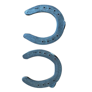 Factgory costom in acciaio al carbonio di cavallo con l'acquisto in massa - Product Image 4