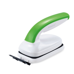 Brosse d'<span class=keywords><strong>aquarium</strong></span>, accessoires pour <span class=keywords><strong>aquarium</strong></span>, brosse magnétique en PVC, facile à transporter, Jeneca, durable, écologique, pour une utilisation dans le salon - Product Image 1