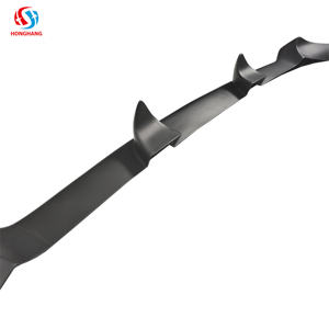 Venta al por Mayor de Fábrica, Labio de Parachoques Delantero para <span class=keywords><strong>Jeep</strong></span> <span class=keywords><strong>Grand</strong></span> <span class=keywords><strong>Cherokee</strong></span> <span class=keywords><strong>SRT</strong></span> 8 2012 2013 2014 2015 <span class=keywords><strong>2016</strong></span> - Product Image 4