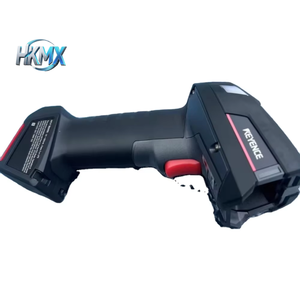 Lector de Códigos KEYENCE HR-X100 Nuevo a Buen Precio - Product Image 1