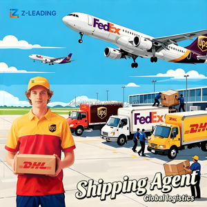 Agent de logistique aérienne FBA <span class=keywords><strong>Portugal</strong></span> Sines Transport Dédouanement fret Transport porte-à-porte Réseau de fret - Product Image 1