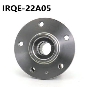 Ensemble moyeu et roulement IRQE 22A05 pour roue avant GAC Trumpchi GA3 GA4 - Product Image 4