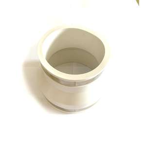 Китай, новинка, Сертификат ISO 9001, гибкая резиновая муфта вала - Product Image 6