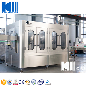 Línea de llenado de <span class=keywords><strong>detergente</strong></span> automático, proveedor de fábrica, máquina de llenado de líquidos - Product Image 1