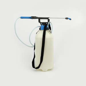 4L Quality Garden Air <strong>Pressure</strong> <strong>Sprayer</strong> for Home and Garden - Product Image 6