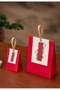 Sobre de Papel para Empaque con Logotipo Personalizado y Ventana para Pantalones Cortos de Niña - Product Image 3