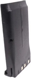 Lange Levensduur KNB-16 KNB-17 Ni-Mh Walkie Talkie Batterij Voor Kenwood TK-385 TK-280 TK-380 TK-481 TK-290 TK-390 TK-480 Bidirectionele Radio - Product Image 5