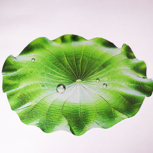 Tapis de bain Tapete Para Banheiro Séchage rapide Absorption d'eau Polyester Tapis de salle de bain - Product Image 1