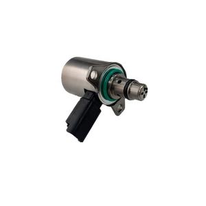 Hochleistungs-Autoteile für <span class=keywords><strong>2</strong></span>.2L <span class=keywords><strong>3</strong></span>.2L OEM BK3Q-9358-AA Kraftstoff pumpen druck regelventil - Product Image 1