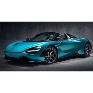 Cadre de phare en carbone sec pour <span class=keywords><strong>McLaren</strong></span> 720S, haute qualité, <span class=keywords><strong>prix</strong></span> d'usine, ajustement parfait. - Product Image 5