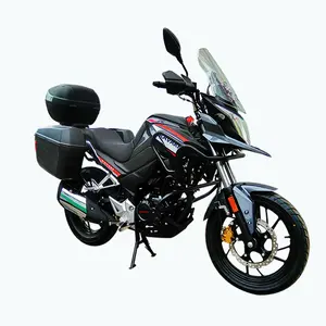 Süper serin 250cc e n e n e n e n e n e n e n e n e n e n benzinli güç spor motosiklet yarış motosikletleri