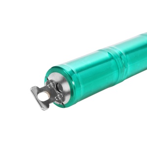 Bateria Híbrida NiMH Okacc 300V 6.5Ah para Ford Fusion 2010-2011 - Product Image 3