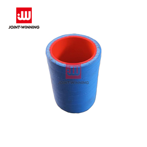 9Y4104 pour tuyau de marque Komatsu (x1) Compatible avec <span class=keywords><strong>C15</strong></span> C16 C18 MTC835 PM200 PM201 Garantie de 6 mois - Product Image 1