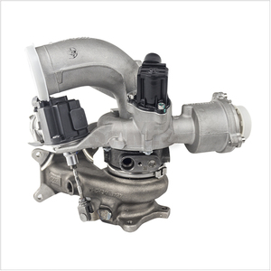 SAKES 06L145702M Usine En Gros Pièces De Haute Qualité Systèmes De Moteur Automatique Turbocompresseur Réparation De Rechange pour <span class=keywords><strong>Audi</strong></span> A4 A5 - Product Image 6