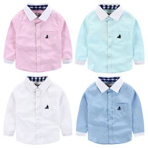 Venta de Ropa Infantil Personalizada de Marcas Italianas, Ropa para Niños al por Mayor - Product Image 1